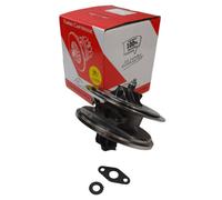 Gruppo scafo turbocompressore BMW 3 330 d CHRA10-0596 806094
