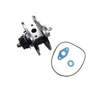 Gruppo scafo turbocompressore BMW 3 / 4 / 5 / 6 / 7 / X3 / X4 / X5 / X6 3.5 D...
