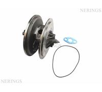 Gruppo scafo turbocompressore BMW 3 / 5 / 7 / 2.5-3.0 D 7CHRA10-0359 758351 (...