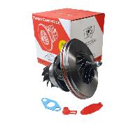 Gruppo scafo turbocompressore BMW 5, 7, X5, X6 5.0D 280KW 2011-2019 CHRA30-04...