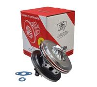 Gruppo scafo turbocompressore BMW 5 (F10) M 550 d xDrive CHRA30-0404T 5303970...