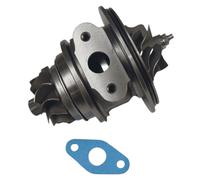 Gruppo scafo turbocompressore BMW 525 tds CHRA50-0111 49177-06450