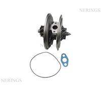 Gruppo scafo turbocompressore BMW X3 3.0 d CHRA10-0359G 758353
