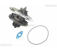 Gruppo scafo turbocompressore BMW X5 (E53) 3.0 d CHRA10-0328 753392-0019