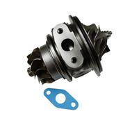 Gruppo scafo turbocompressore CADILLAC BLS 2.8 T AWD CHRA50-0143 Mitsubishi-CN