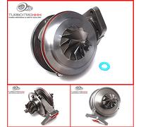 Gruppo Scafo Turbocompressore Chra Audi Q7 3.0 Tdi Quattro 211PS/233PS Bkn Asb