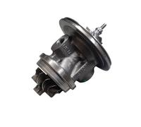 Gruppo scafo turbocompressore CHRA70-0019 DEUTZ TRUCK 3.1L BF4M2011COM2 2002