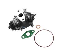 Gruppo scafo turbocompressore CITROËN BERLINGO 1.6 HDI 92 CHRA50-0164...