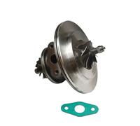 Gruppo scafo turbocompressore CITROËN BERLINGO 2.0 HDI 90 CHRA30-0022 5303970...