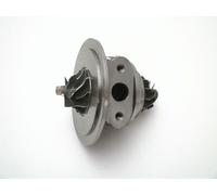 Gruppo scafo turbocompressore CITROËN C3 I 1.4 16V HDi CHRA40-0121 VVP2