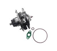 Gruppo scafo turbocompressore CITROËN C4 AIRCROSS 1.8 HDi 150 CHRA50-0198 493...