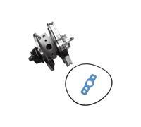 Gruppo scafo turbocompressore CITROËN C4 GRAND PICASSO II 2.0 CHRA30-0487T 53...