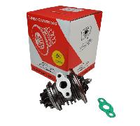 Gruppo scafo turbocompressore CITROËN EVASION 1.9 TD CHRA10-0256 454086-5001S