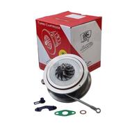 Gruppo scafo turbocompressore CITROËN JUMPER II 2.2 HDi 110 CHRA10-0496 798128