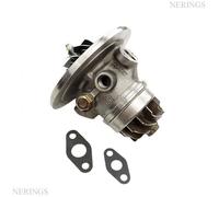 Gruppo scafo turbocompressore CUMMINS CHRA20-004 3536469