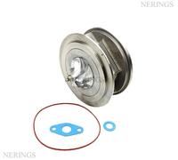 Gruppo scafo turbocompressore CUSCINETTI A SFERA BMW 1 (F20) 118 d 819976 116...