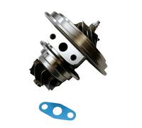 Gruppo scafo turbocompressore DEUTZ 2007- CHRA30-0322 11589700000