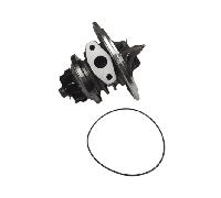 Gruppo scafo turbocompressore Ferguson Tractor CHRA10-0489 727262