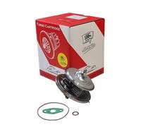 Gruppo scafo turbocompressore FIAT 500 1.3 D Multijet CHRA10-0623T 822088