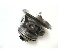 Gruppo scafo turbocompressore Fiat Uno 1.3 Turbo i.e. CHRA40-0157 VC130016-VL3