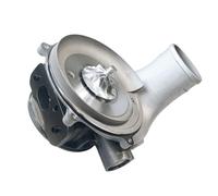 Gruppo scafo turbocompressore FORD 6.7L CHRA10-0669TR 795655-0019