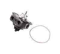 Gruppo scafo turbocompressore FORD C-MAX II 1.0 CHRA11-0006T 12328700