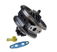 Gruppo scafo turbocompressore FORD RANGER 2.5 TDCi CHRA40-0138 VJ38 6M349G438AB