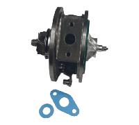 Gruppo scafo turbocompressore FORD RANGER (TKE) 2.0 4x4 CHRA30-0455T 10009700...