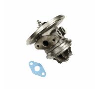 Gruppo scafo turbocompressore FORD USA PROBE I 2.2 GT CHRA40-0129 VF130047-VI58