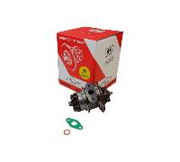 Gruppo scafo turbocompressore IVECO DAILY IV 35C15 CHRA50-0151 49189-02914