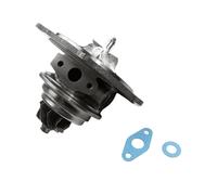 Gruppo scafo turbocompressore HONDA CHRA40-0320T 18900-6B2-A02