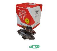 Gruppo scafo turbocompressore HYUNDAI ACCENT IV 1.6 CRDI CHRA10-0378 775274