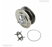 Gruppo scafo turbocompressore HYUNDAI SANTA FÉ II 2.0 CRDi CHRA30-0293T 54399...