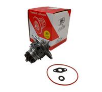 Gruppo scafo turbocompressore Hyundai Santa Fe Sport 2.0T CHRA50-0222 90126-0...