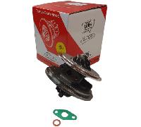 Gruppo scafo turbocompressore JAGUAR XF SPORTBRAKE 2.2 D CHRA10-0519 753546-0023