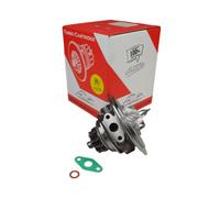 Gruppo scafo turbocompressore KIA STINGER (CK) 2.0 T-GDi CHRA10-0868 853073