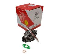 Gruppo scafo turbocompressore LANCIA THESIS 2.0 Turbo CHRA10-0013 714334-0001