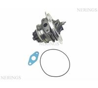 Gruppo scafo turbocompressore LOTUS CHRA10-0355 465133-0003