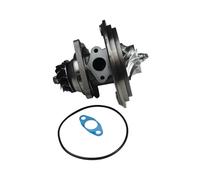 Gruppo scafo turbocompressore MAN TGL I 10.240 CHRA30-0406T (lato piccolo)