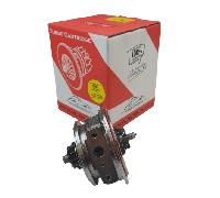 Gruppo scafo turbocompressore MAZDA 6 2.2 D CHRA10-0878 856943 (lato piccolo)