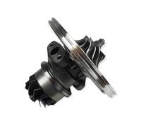 Gruppo scafo turbocompressore MERCEDES-BENZ ACTROS 1848 AK 507060043