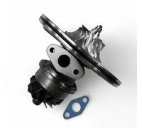 Gruppo scafo turbocompressore MERCEDES-BENZ ACTROS CHRA30-0239T, 53279706533