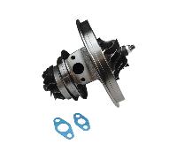Gruppo scafo turbocompressore MERCEDES-BENZ ATEGO 1017 A CHRA70-0103 178465
