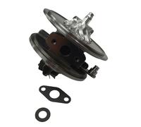 Gruppo scafo turbocompressore MERCEDES-BENZ CLASSE A 200 CDI / d CHRA40-0210T...