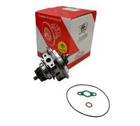 Cartuccia nucleo turbocompressore MERCEDES-BENZ CLASSE A 200 TURBO CHRA30-037...