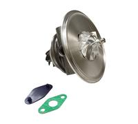 Gruppo scafo turbocompressore MERCEDES-BENZ CLASSE C 200 CHRA40-0182T AL0072