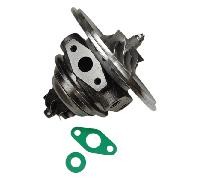 Gruppo scafo turbocompressore Mercedes Benz E, C, GLK CLASSE 2.0 2014- A27409...