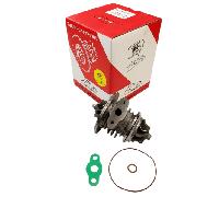 Gruppo scafo turbocompressore MERCEDES-BENZ SPRINTER 2-t 210 D CHRA10-0010 45...