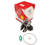 Gruppo scafo turbocompressore MERCEDES-BENZ SPRINTER 3-t 316 CDI CHRA10-0306 ...
