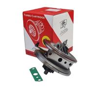 Gruppo scafo turbocompressore MERCEDES C 300 CDI 4-matic CHRA10-0441B 777318